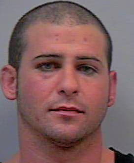 Smith Adam - Gwinnett County, GA 