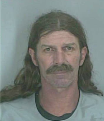 Shaddix Bartt - Dekalb County, GA 