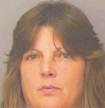 Devore Beth - Polk County, FL 