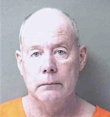 Hoal Charles - Okaloosa County, FL 