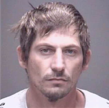 Singletary Clyde - Galveston County, TX 