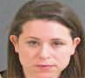 Riggs Cresenthia - Charleston County, SC 