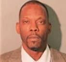 Hardaway Emanuel - Shelby County, TN 