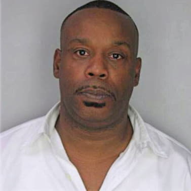 Merritt Gary - Hillsborough County, FL 