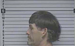 Bryant Glenn - Wayne County, KY 