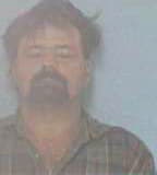 Scott Harland - Dawson County, GA 