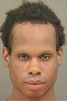 Wingo Jason - Mecklenburg County, NC 