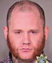 Herndon Joshua - Multnomah County, OR 
