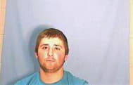 Waldrep Kevin - Cross County, AR 