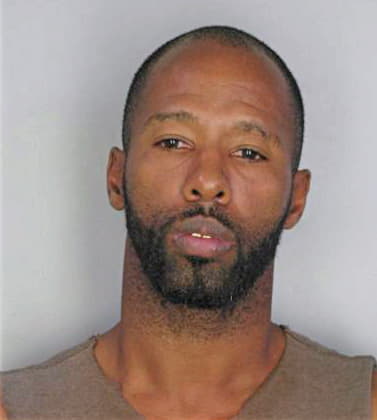 Williams Major - Hillsborough County, FL 