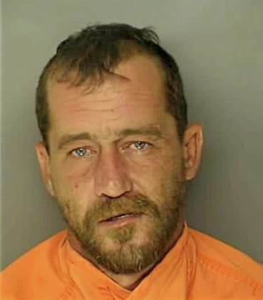 Bratcher Michael - Horry County, SC 