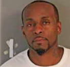 Hollis Milton - Shelby County, TN 