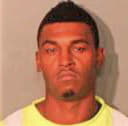 Jones Moses - Shelby County, TN 