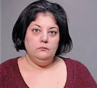 Ramirez Norma - Hidalgo County, TX 