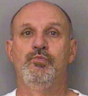 Phillips Paul - Polk County, FL 