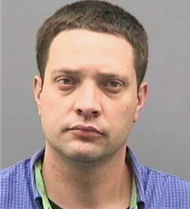 Cassick Richard - Hillsborough County, FL 