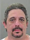 Picciotti Richard - Bucks County, PA 