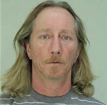 Williams Robert - Hillsborough County, FL 