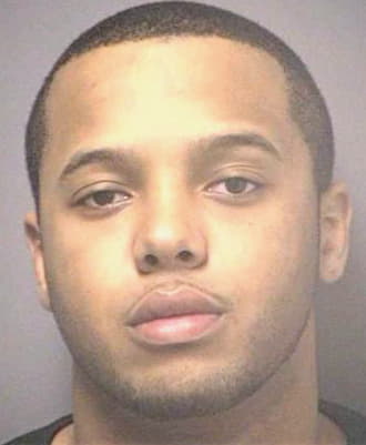 Andujar Shayanne - Hillsborough County, FL 