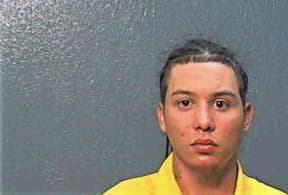 Gonzalez Torres - Jackson County, MS 