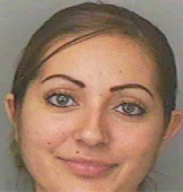 Ruiz Vianney - Polk County, FL 