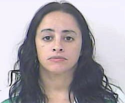 Guerra Zully - StLucie County, FL 