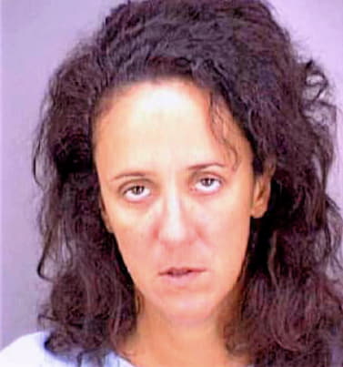 Annino Amber - Collier County, FL 