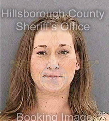 Dembecki Amber - Hillsborough County, FL 