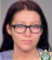 Bifelt Barbara - Multnomah County, OR 