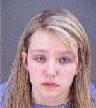 Stuart Carrie - Cobb County, GA 