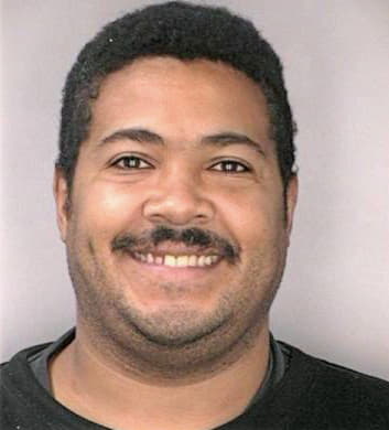 Gutierrez Charles - Hillsborough County, FL 