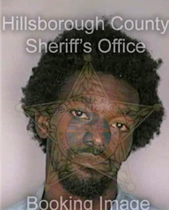 Smith Che - Hillsborough County, FL 
