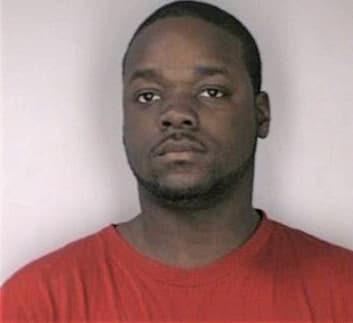 Webb Christopher - Hillsborough County, FL 
