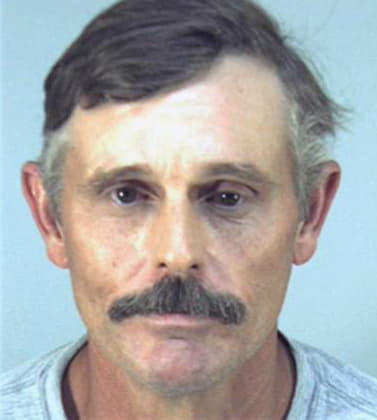 Smart David - Lake County, FL 