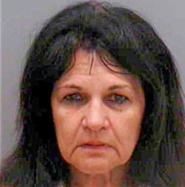 Taylor Dilfia - Lee County, FL 