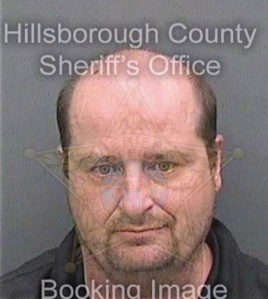 Cianciola Dominic - Hillsborough County, FL 