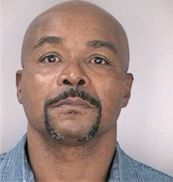 Lovett Donald - Hillsborough County, FL 