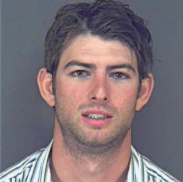 Kleinzweig Eric - Lake County, FL 