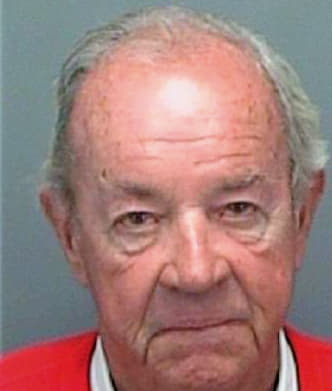 Craig Jack - Pinellas County, FL 