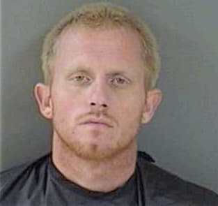 Rogers James - IndianRiver County, FL 