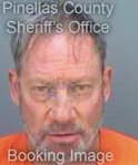 Rudkin Jamison - Pinellas County, FL 