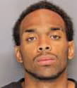Mosley Janmike - Cobb County, GA 