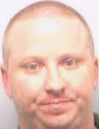 Houze Jeffery - Fulton County, GA 