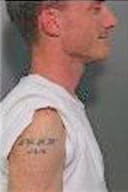 Buchner Jeffrey - Charlotte County, FL 