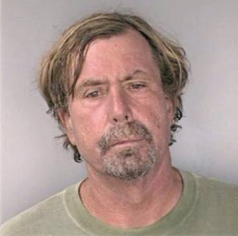 Lenhart John - Hillsborough County, FL 