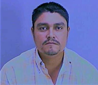 Lopez Jose - Smith County, TX 