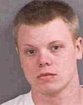 Struthers Joshua - Collier County, FL 