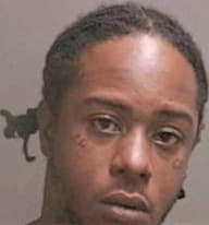 Christian Marquis - Mahoning County, OH 