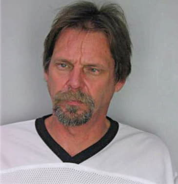 Wright Michael - Hillsborough County, FL 