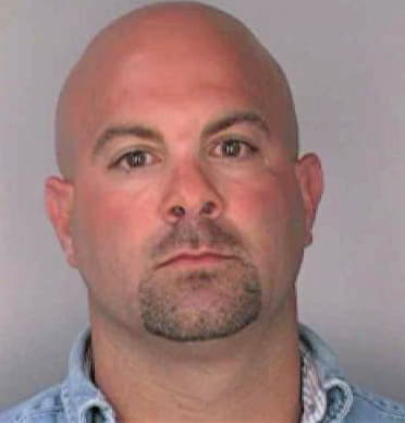 Noriega Mike - Hillsborough County, FL 